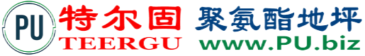 特尔固®德州聚氨酯地坪